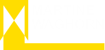 Martine Waghorn Chartered Surveyors